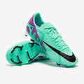 Nike Air Zoom Mercurial Vapor XV Academy FG/MG