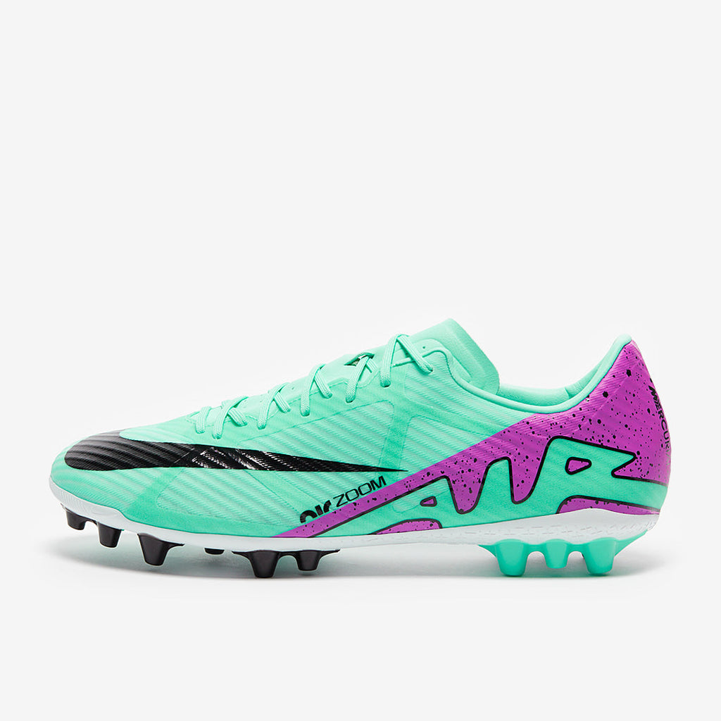 Nike Air Zoom Mercurial Vapor XV Academy AG