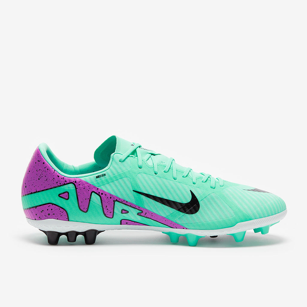 Nike Air Zoom Mercurial Vapor XV Academy AG