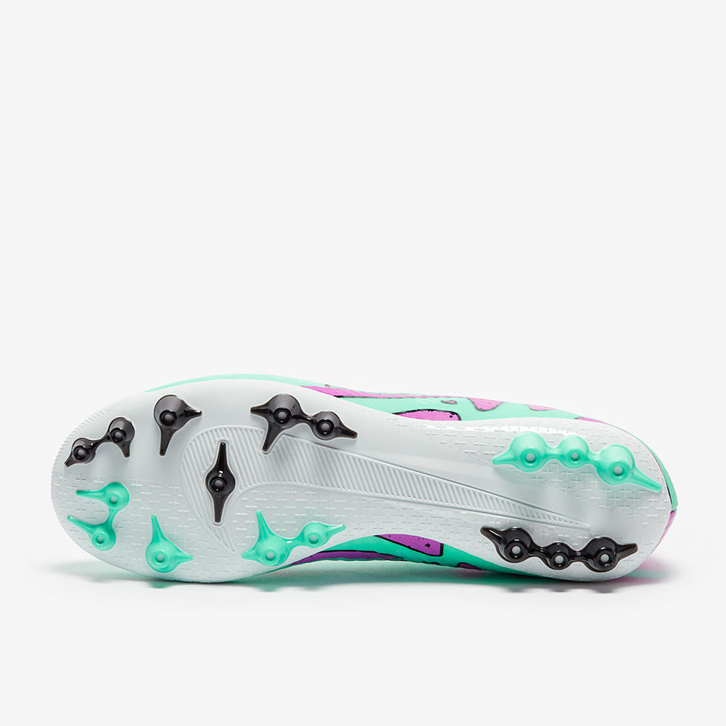 Nike Air Zoom Mercurial Vapor XV Academy AG