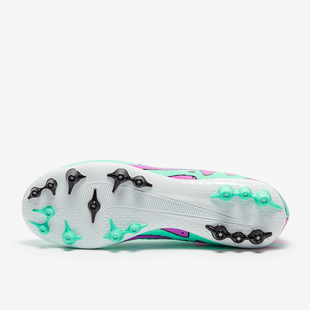 Nike Air Zoom Mercurial Vapor XV Academy AG
