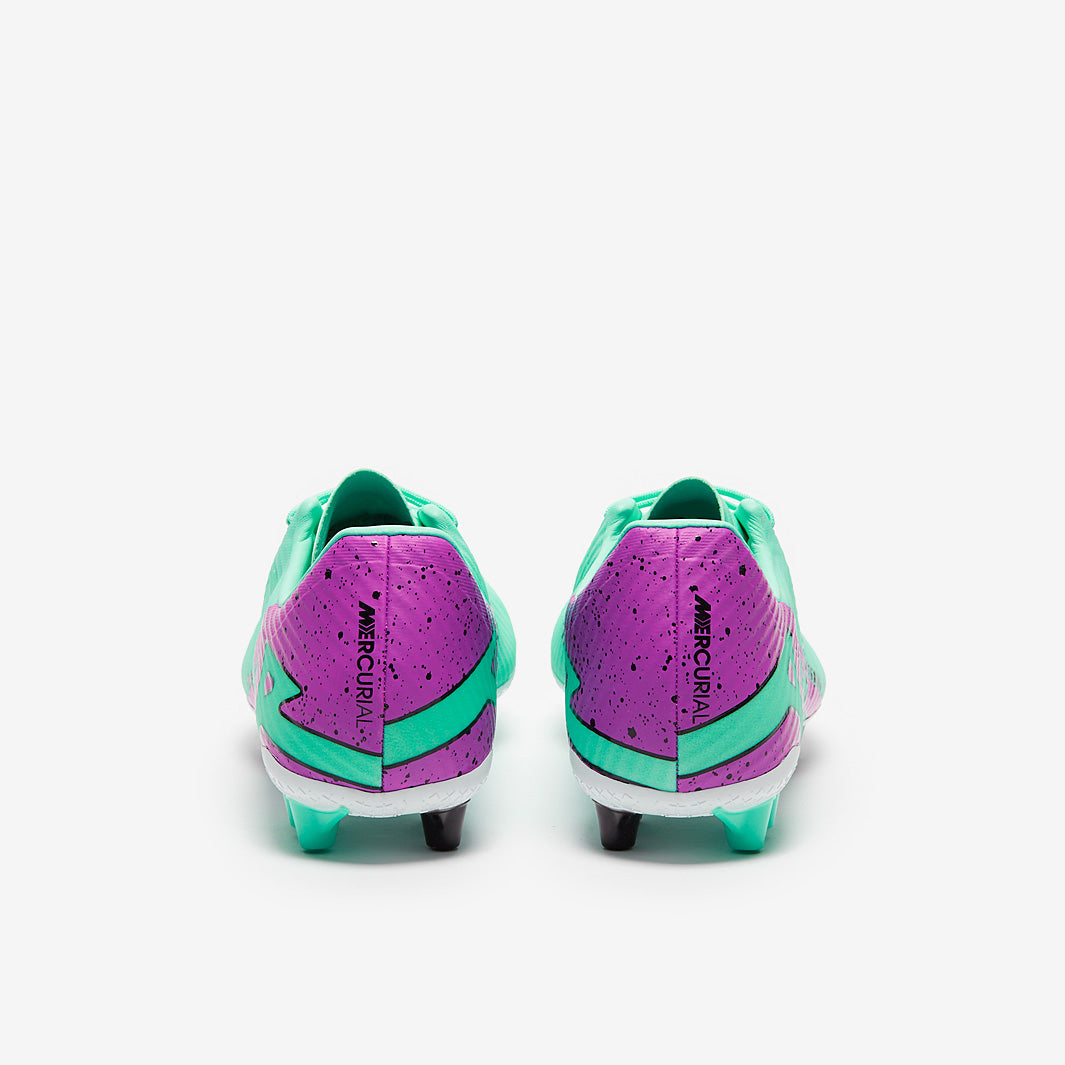 Nike Air Zoom Mercurial Vapor XV Academy AG