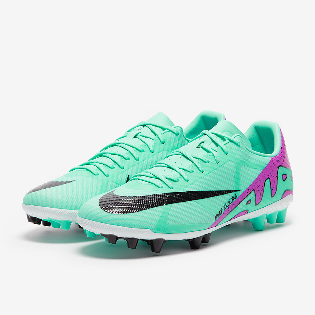 Nike Air Zoom Mercurial Vapor XV Academy AG