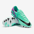 Nike Air Zoom Mercurial Vapor XV Academy AG