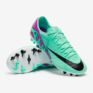 Nike Air Zoom Mercurial Vapor XV Academy AG
