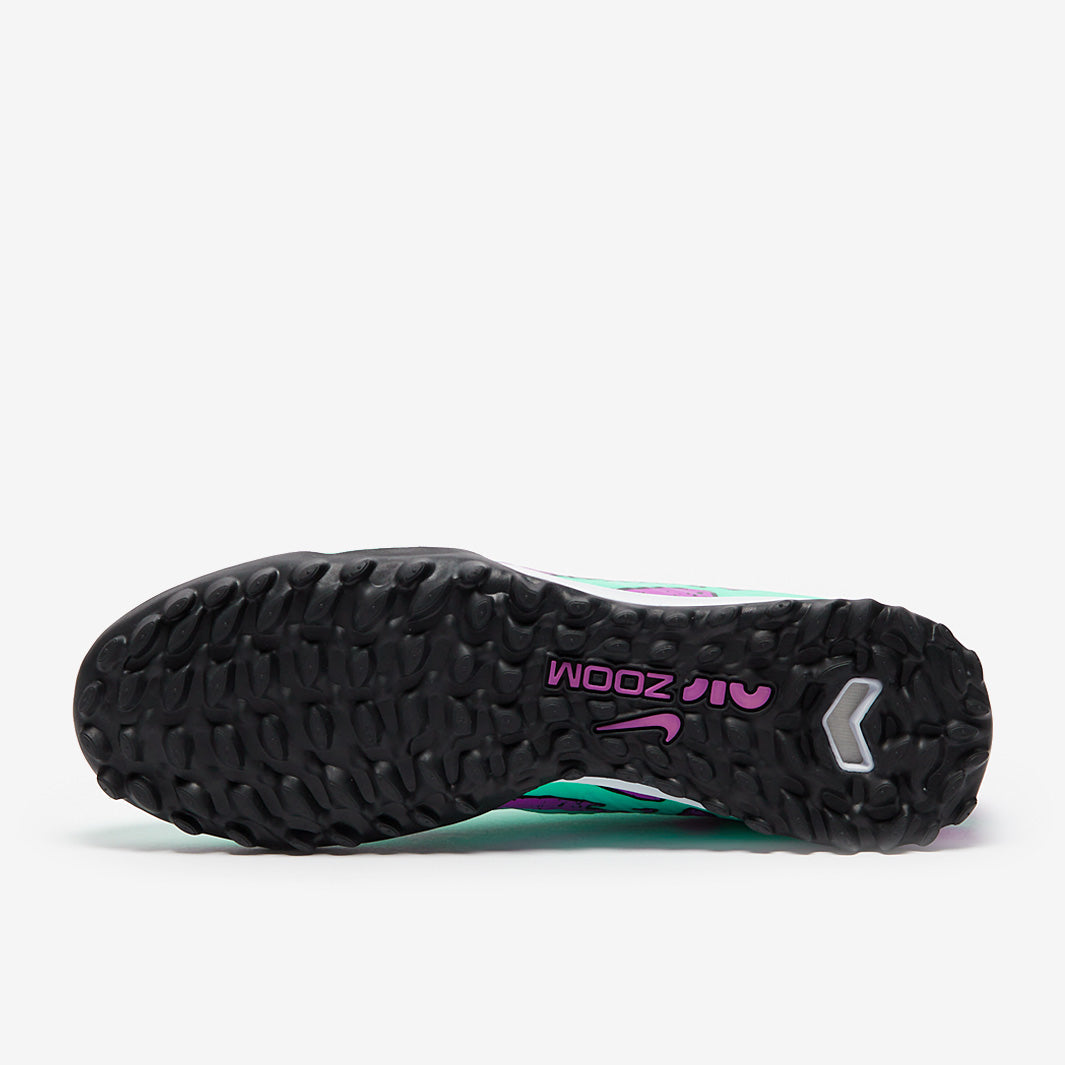 Nike Air Zoom Mercurial Vapor XV Academy TF