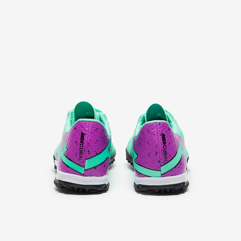 Nike Air Zoom Mercurial Vapor XV Academy TF