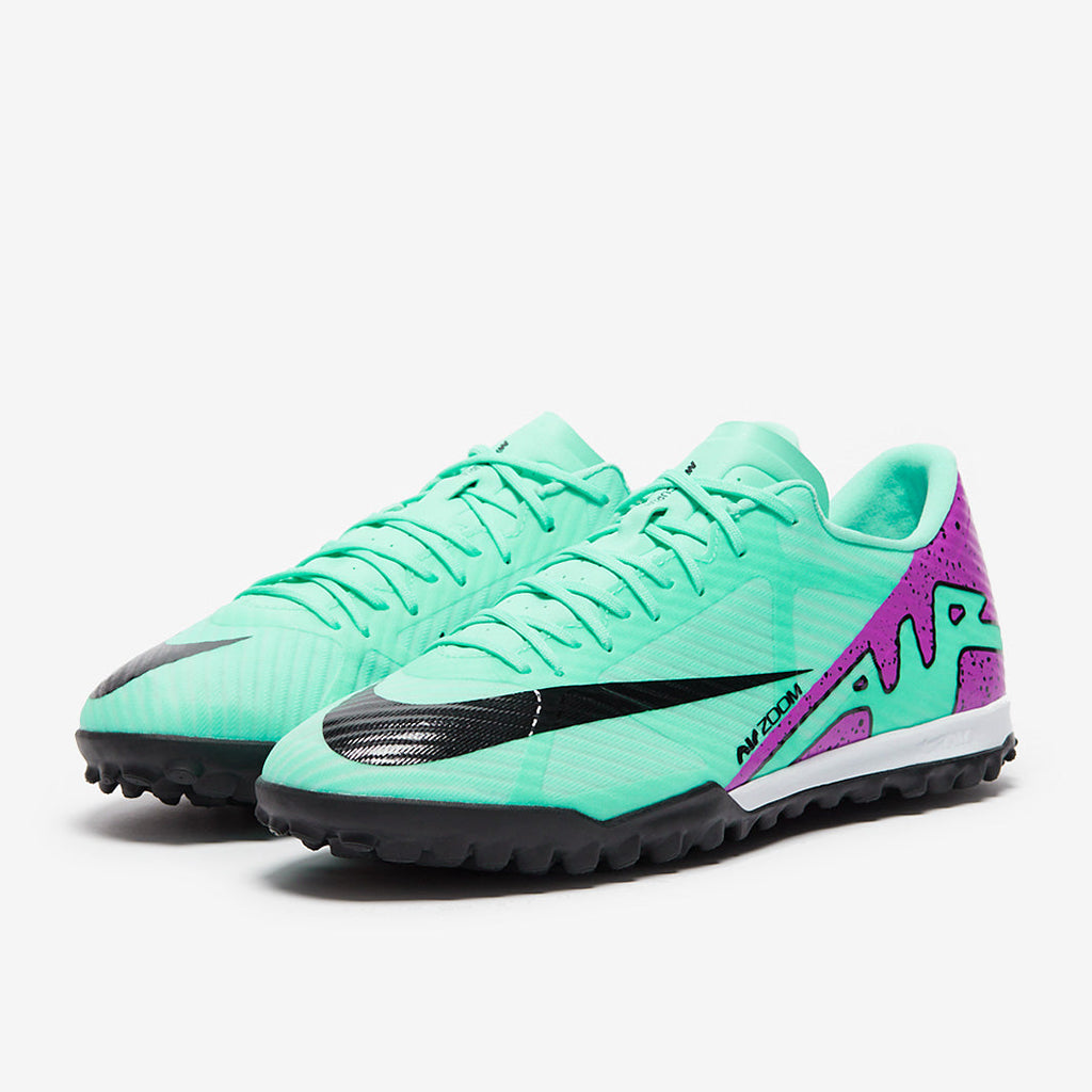 Nike Air Zoom Mercurial Vapor XV Academy TF