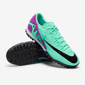 Nike Air Zoom Mercurial Vapor XV Academy TF