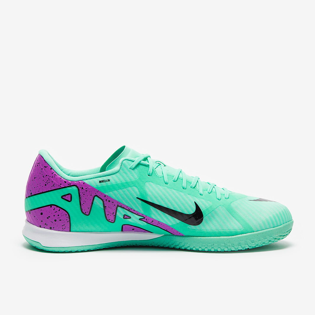 Nike Air Zoom Mercurial Vapor XV Academy IC
