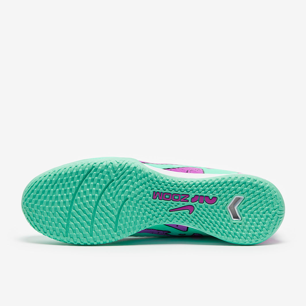 Nike Air Zoom Mercurial Vapor XV Academy IC