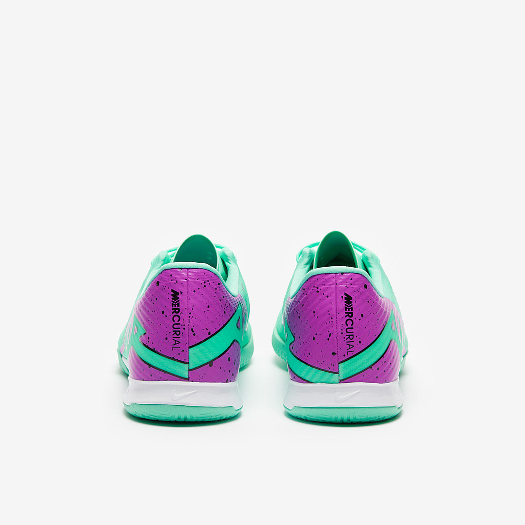Nike Air Zoom Mercurial Vapor XV Academy IC