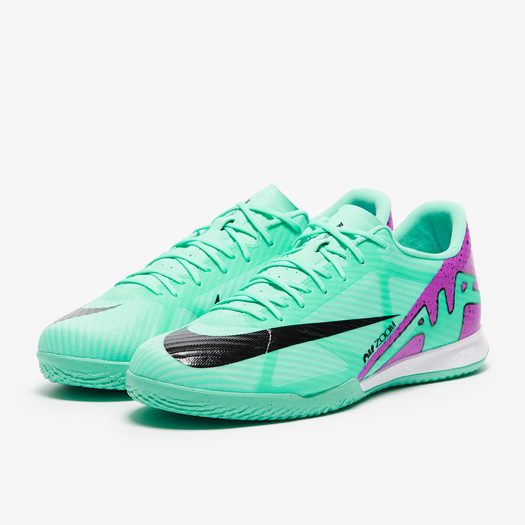Nike Air Zoom Mercurial Vapor XV Academy IC