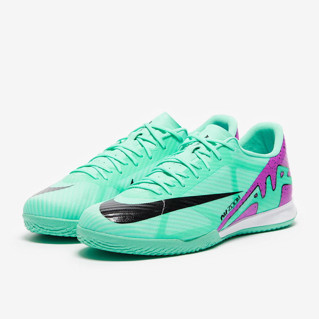 Nike Air Zoom Mercurial Vapor XV Academy IC
