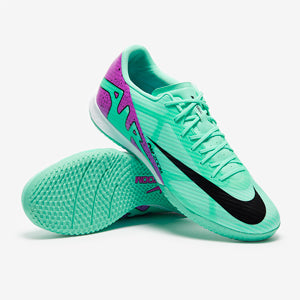 Nike Air Zoom Mercurial Vapor XV Academy IC