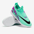 Nike Kids Air Zoom Mercurial Vapor XV Academy IC