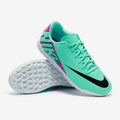 Nike Kids Air Zoom Mercurial Vapor XV Club TF