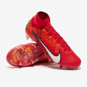 Nike Air Zoom Mercurial Superfly IX Elite MDS SG-Pro Anti-Clog