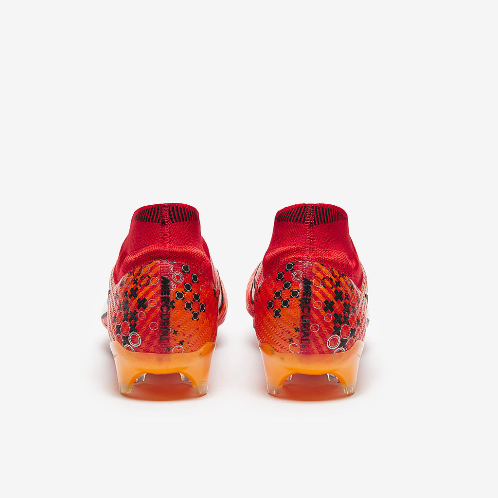 Nike Air Zoom Mercurial Superfly IX Elite MDS FG