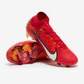Nike Air Zoom Mercurial Superfly IX Elite MDS FG