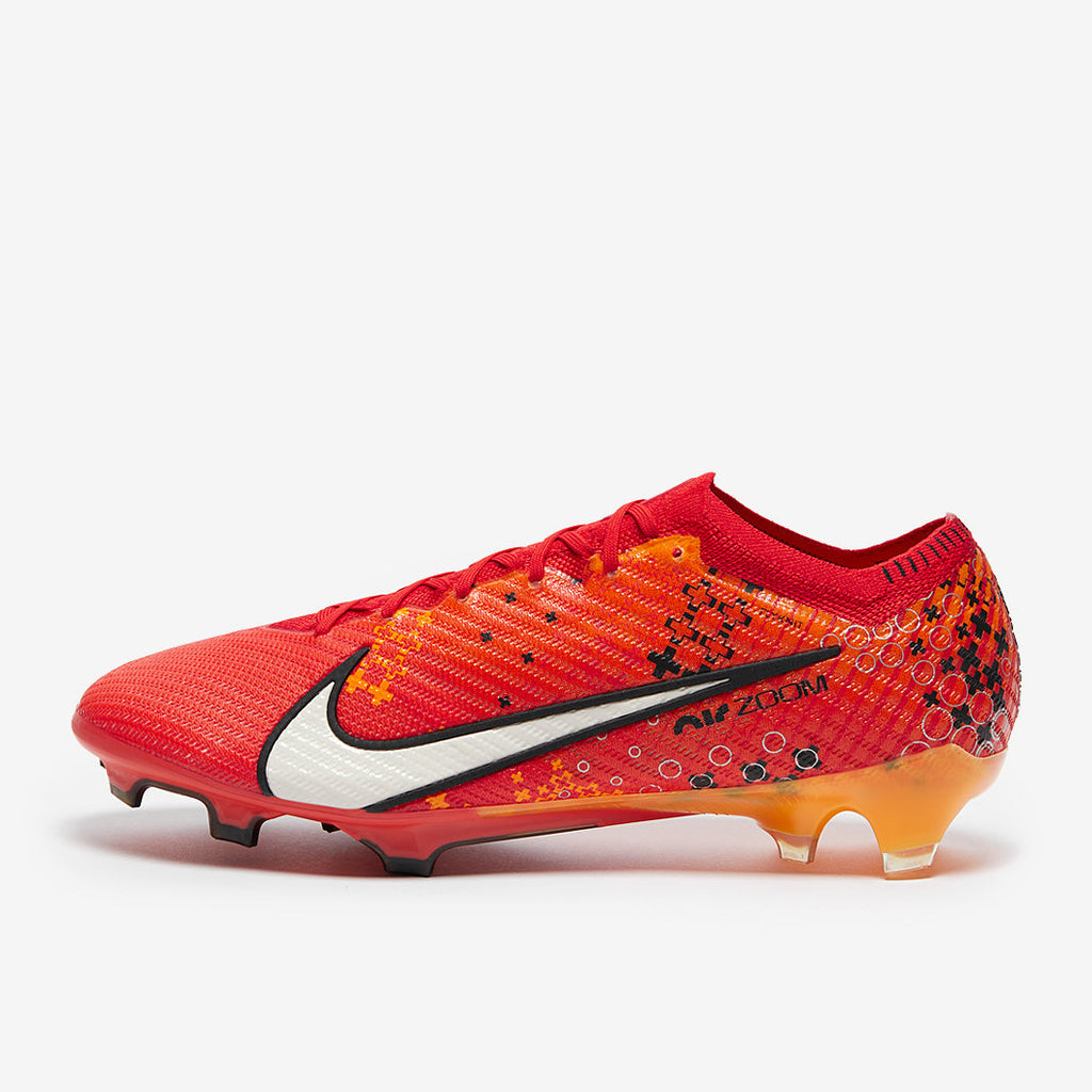 Nike Air Zoom Mercurial Vapor XV Elite MDS FG