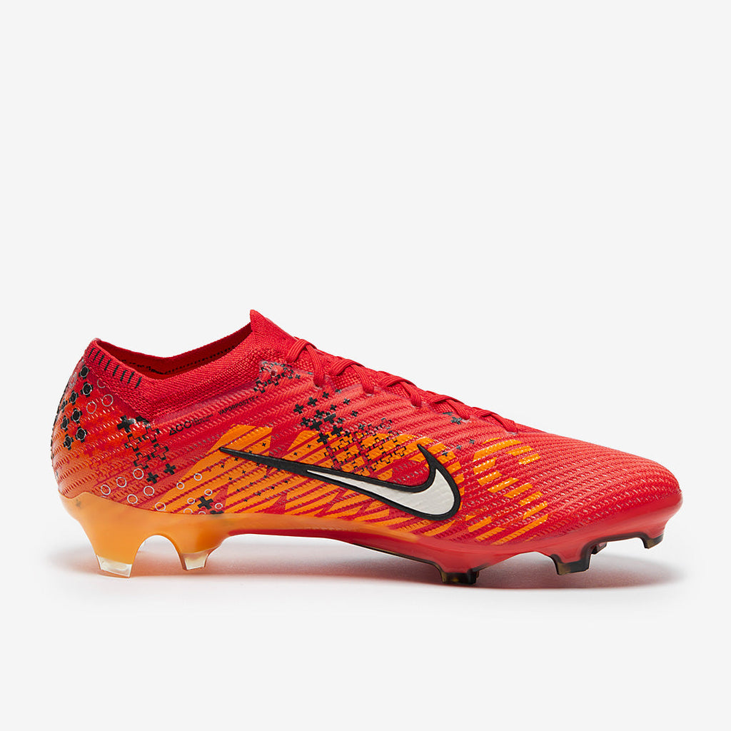 Nike Air Zoom Mercurial Vapor XV Elite MDS FG