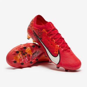 Nike Air Zoom Mercurial Vapor XV Elite MDS AG-Pro