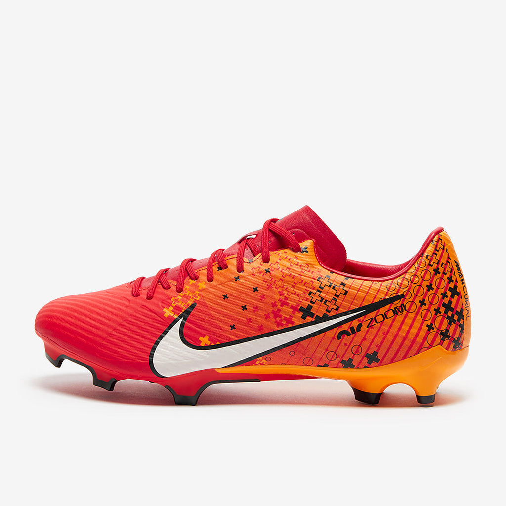 Nike Air Zoom Mercurial Vapor XV Academy MDS FG/MG