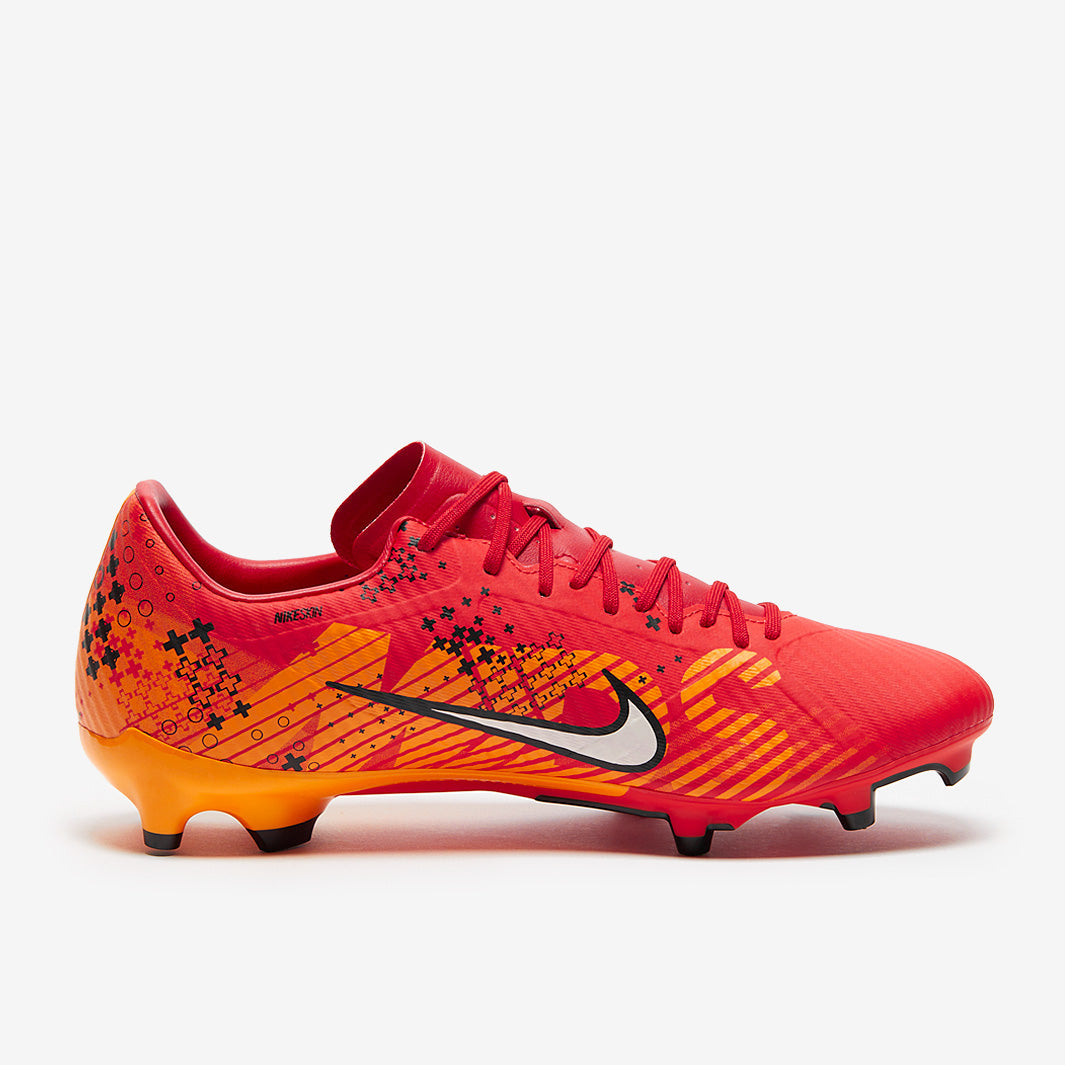Nike Air Zoom Mercurial Vapor XV Academy MDS FG/MG