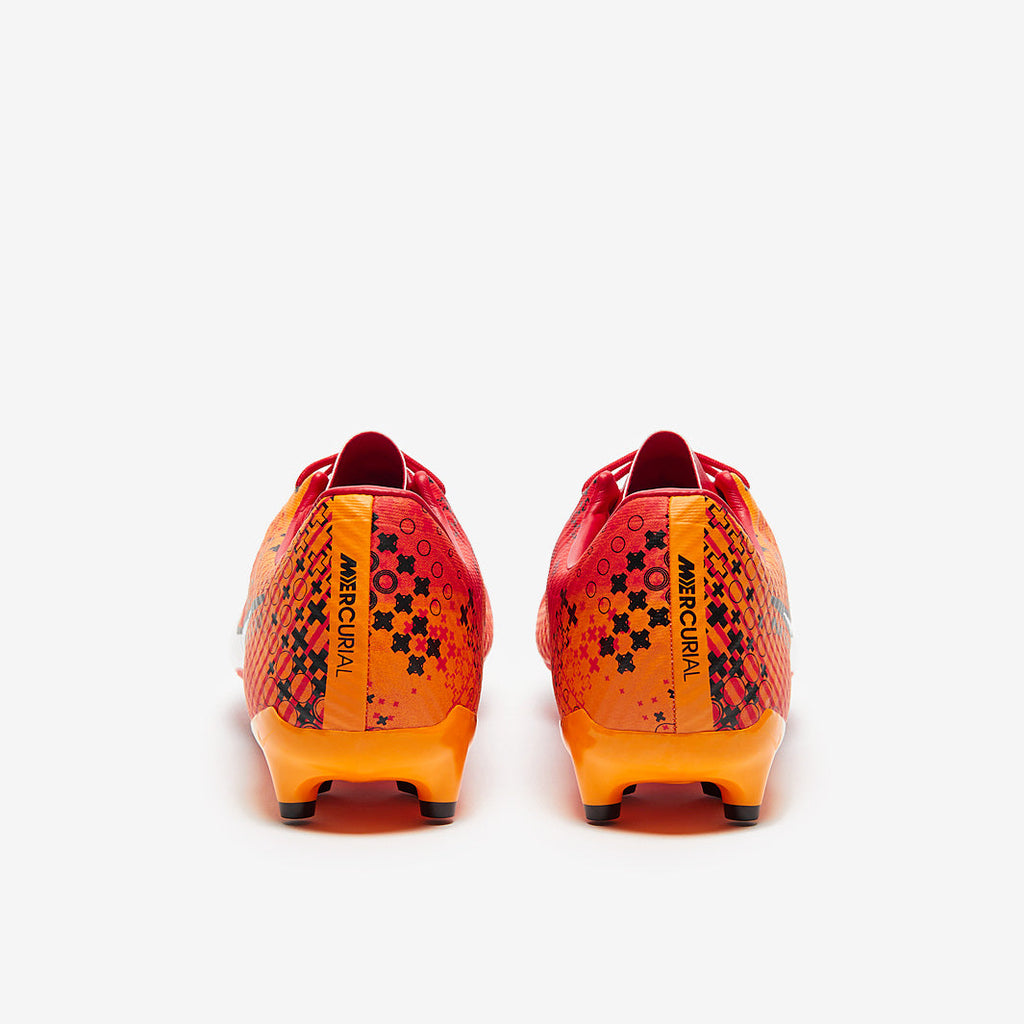 Nike Air Zoom Mercurial Vapor XV Academy MDS FG/MG