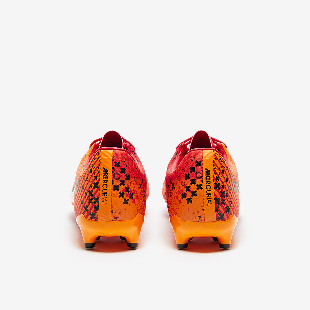 Nike Air Zoom Mercurial Vapor XV Academy MDS FG/MG