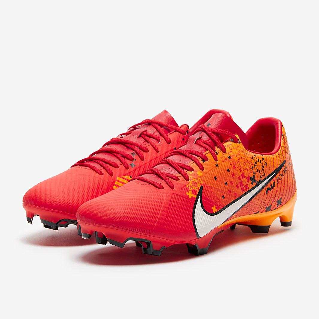Nike Air Zoom Mercurial Vapor XV Academy MDS FG/MG
