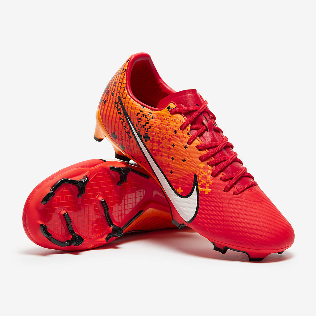 Nike Air Zoom Mercurial Vapor XV Academy MDS FG/MG