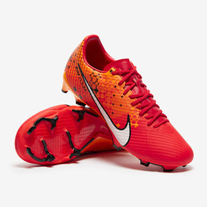 Nike Air Zoom Mercurial Vapor XV Academy MDS FG/MG