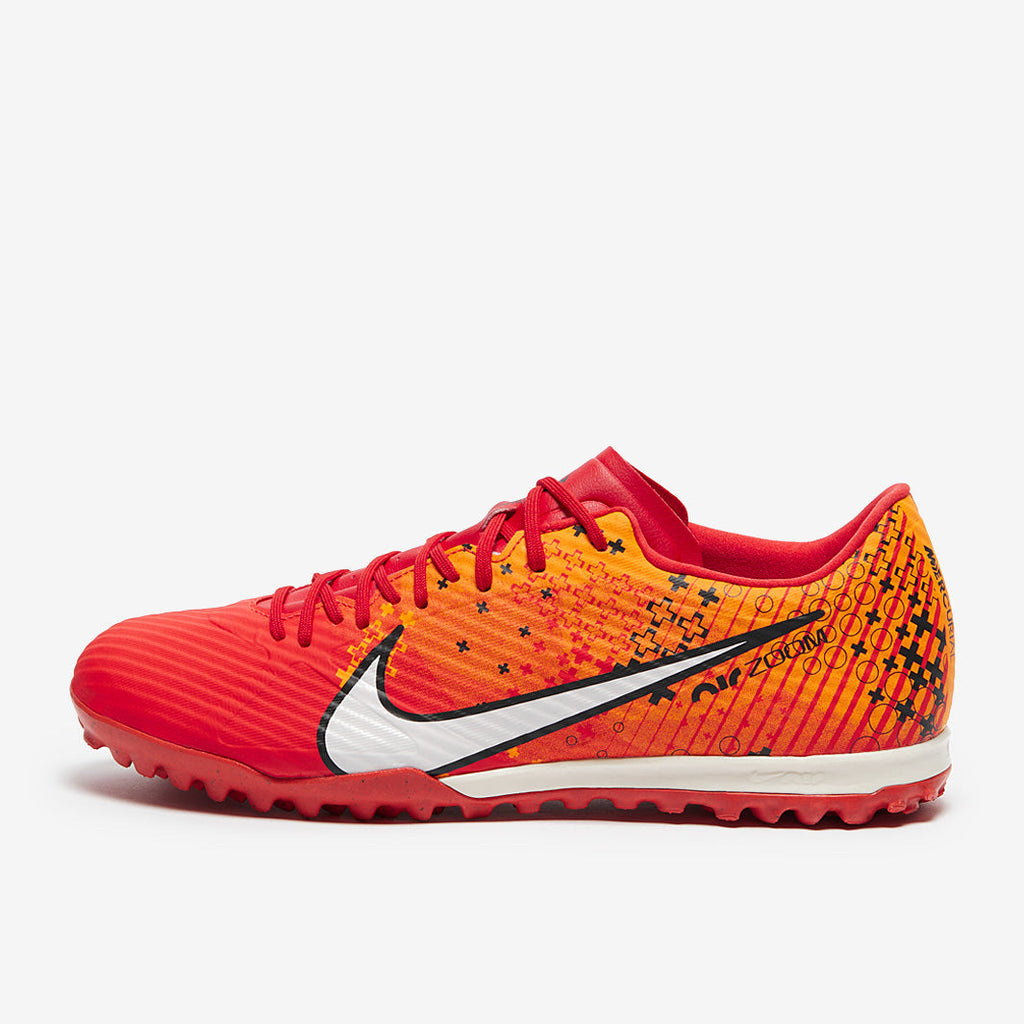 Nike Air Zoom Mercurial Vapor XV Academy MDS TF