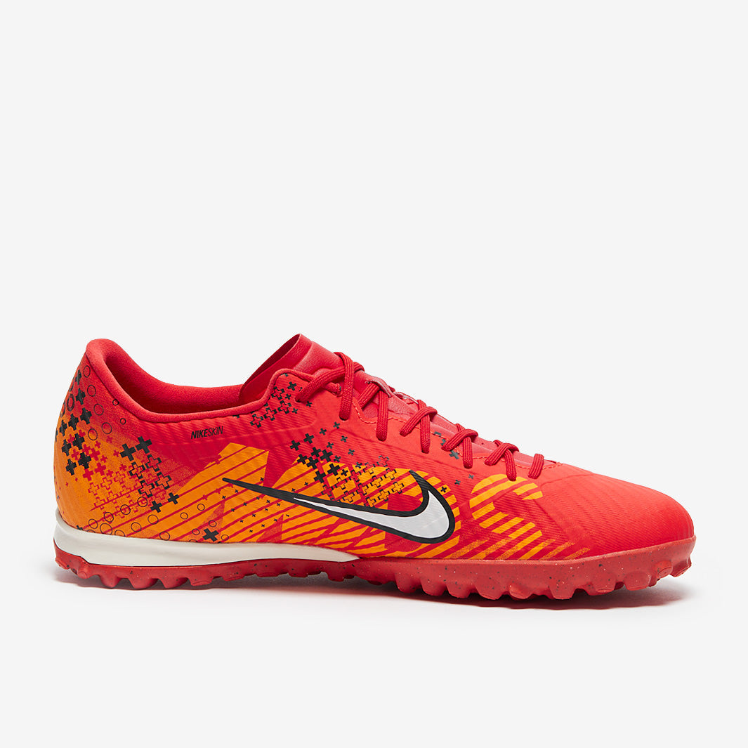 Nike Air Zoom Mercurial Vapor XV Academy MDS TF