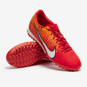 Nike Air Zoom Mercurial Vapor XV Academy MDS TF