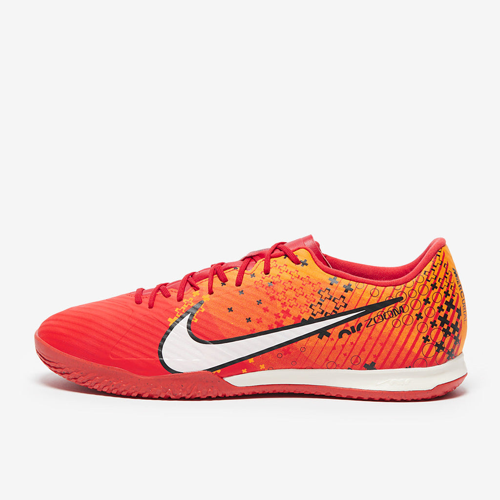 Nike Air Zoom Mercurial Vapor XV Academy MDS IC