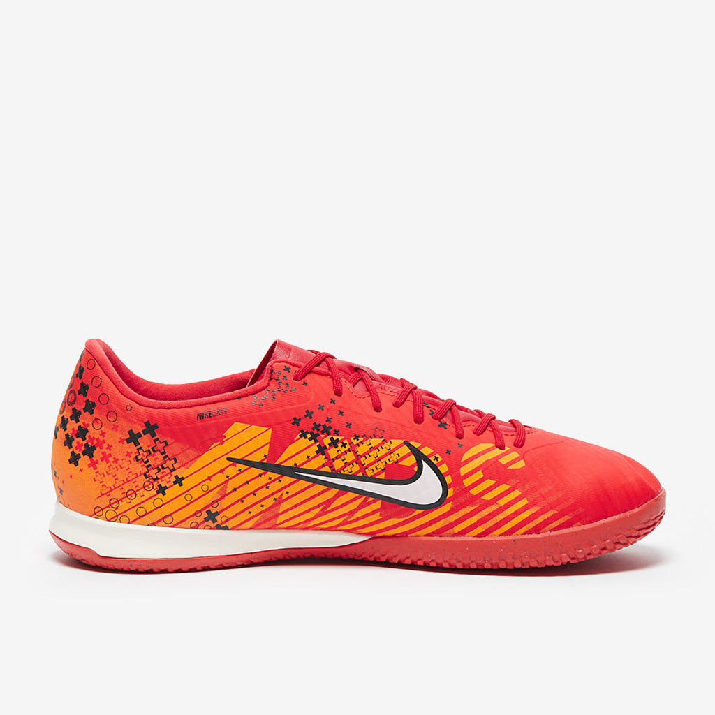 Nike Air Zoom Mercurial Vapor XV Academy MDS IC