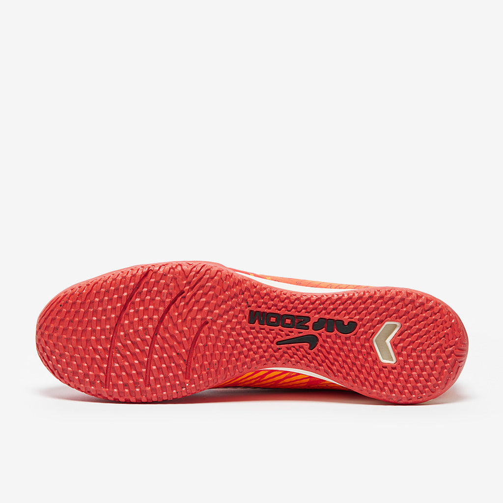 Nike Air Zoom Mercurial Vapor XV Academy MDS IC