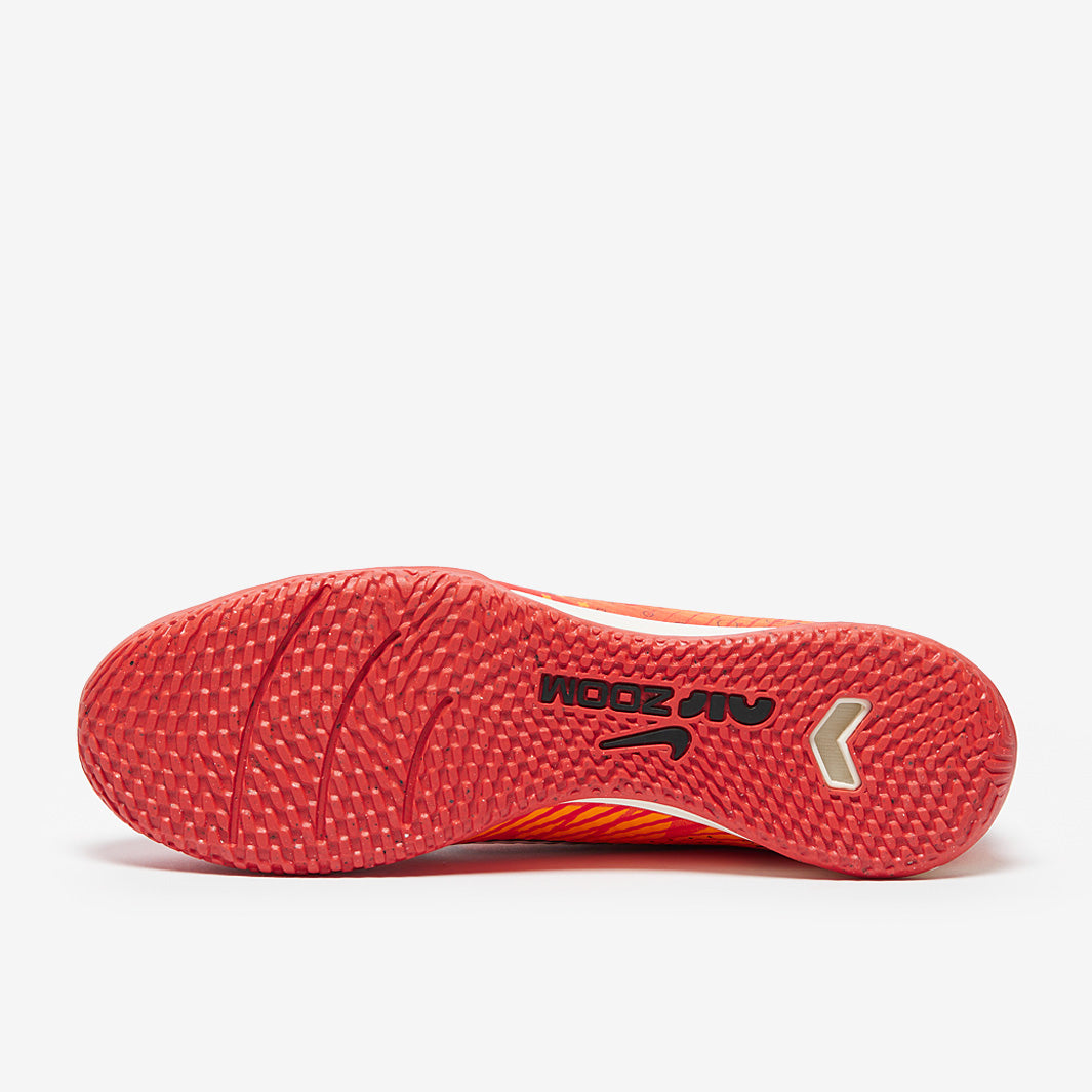 Nike Air Zoom Mercurial Vapor XV Academy MDS IC