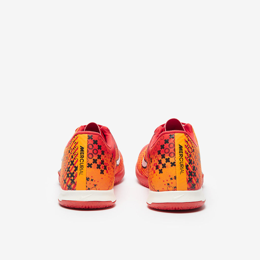 Nike Air Zoom Mercurial Vapor XV Academy MDS IC