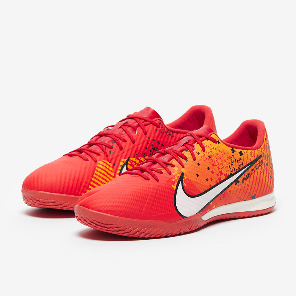Nike Air Zoom Mercurial Vapor XV Academy MDS IC