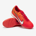 Nike Air Zoom Mercurial Vapor XV Academy MDS IC