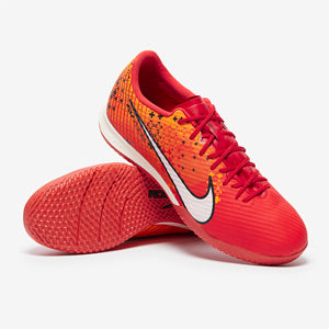 Nike Air Zoom Mercurial Vapor XV Academy MDS IC