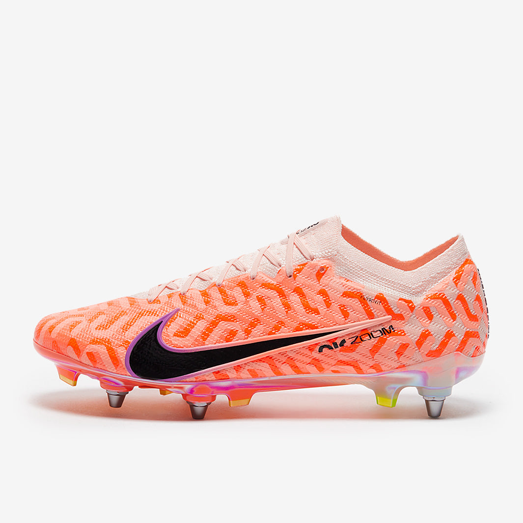 Nike Air Zoom Mercurial Vapor XV Elite SG Pro-Player Edition