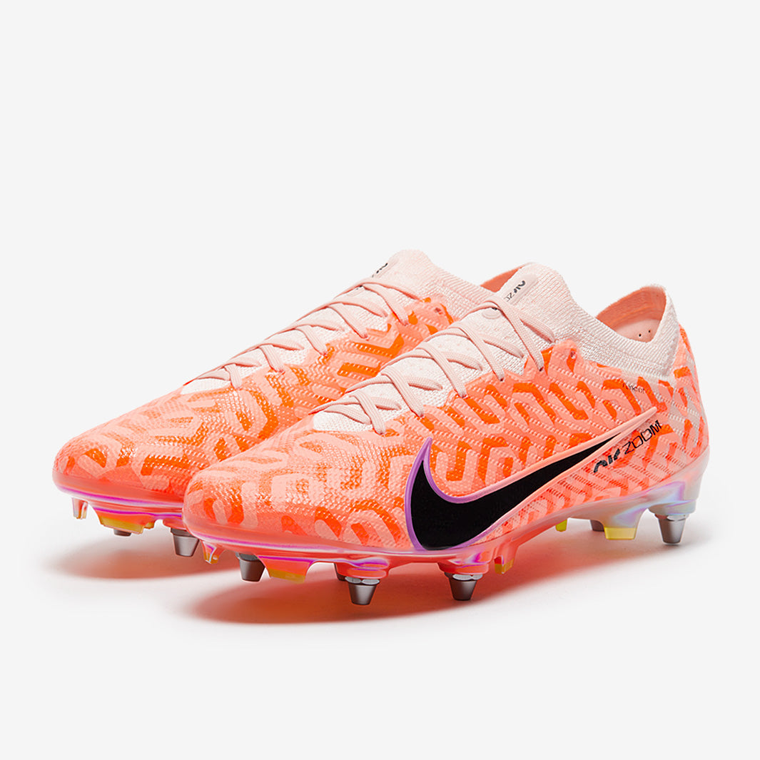 Nike Air Zoom Mercurial Vapor XV Elite SG Pro-Player Edition