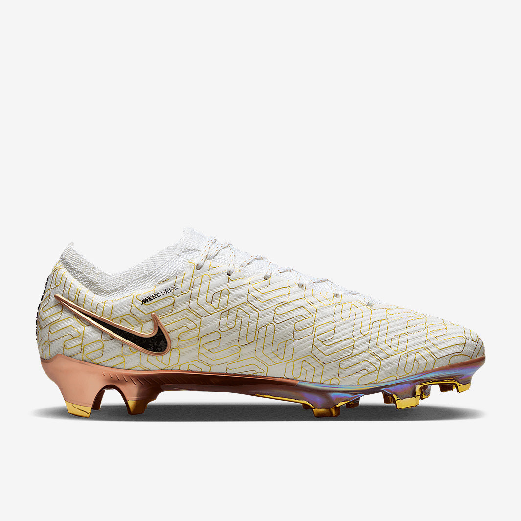 Nike Air Zoom Mercurial Vapor XV Elite FG x WWC Winner