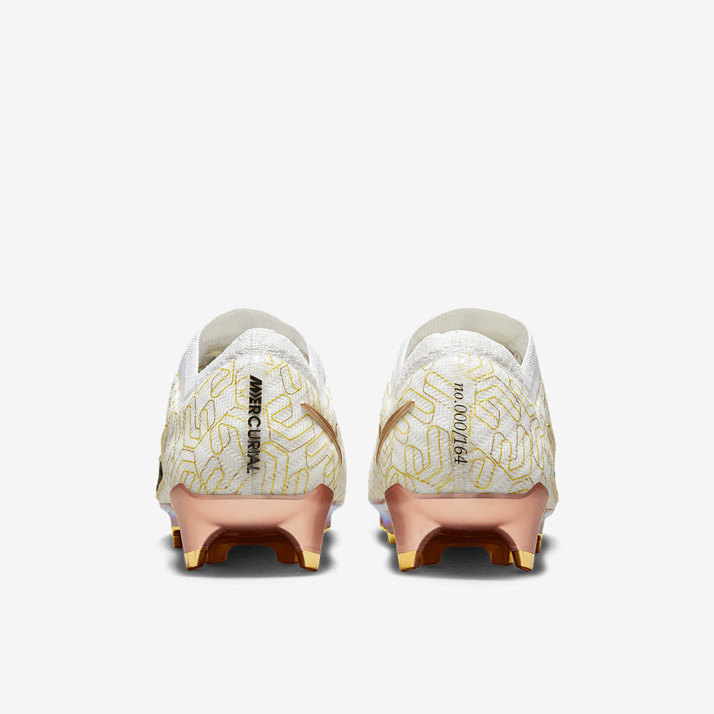 Nike Air Zoom Mercurial Vapor XV Elite FG x WWC Winner