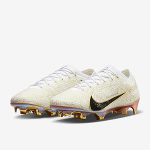 Nike Air Zoom Mercurial Vapor XV Elite FG x WWC Winner